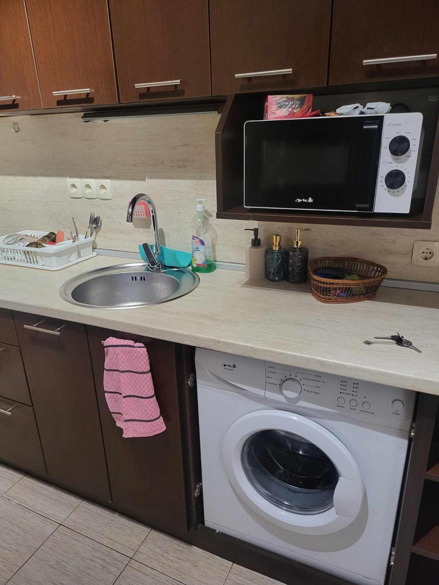 Astoriq Apartment Sofia Ngoại thất bức ảnh