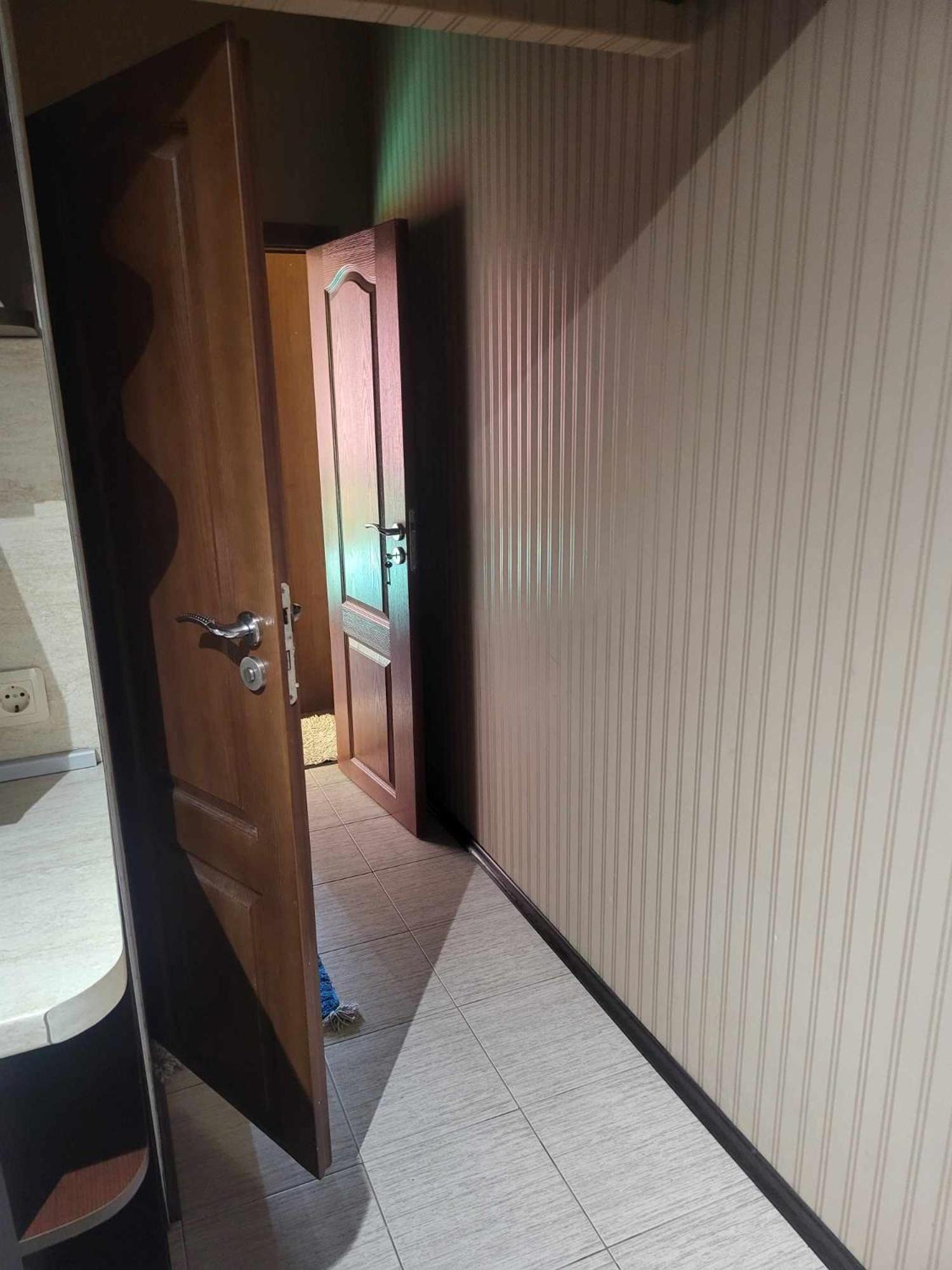 Astoriq Apartment Sofia Ngoại thất bức ảnh