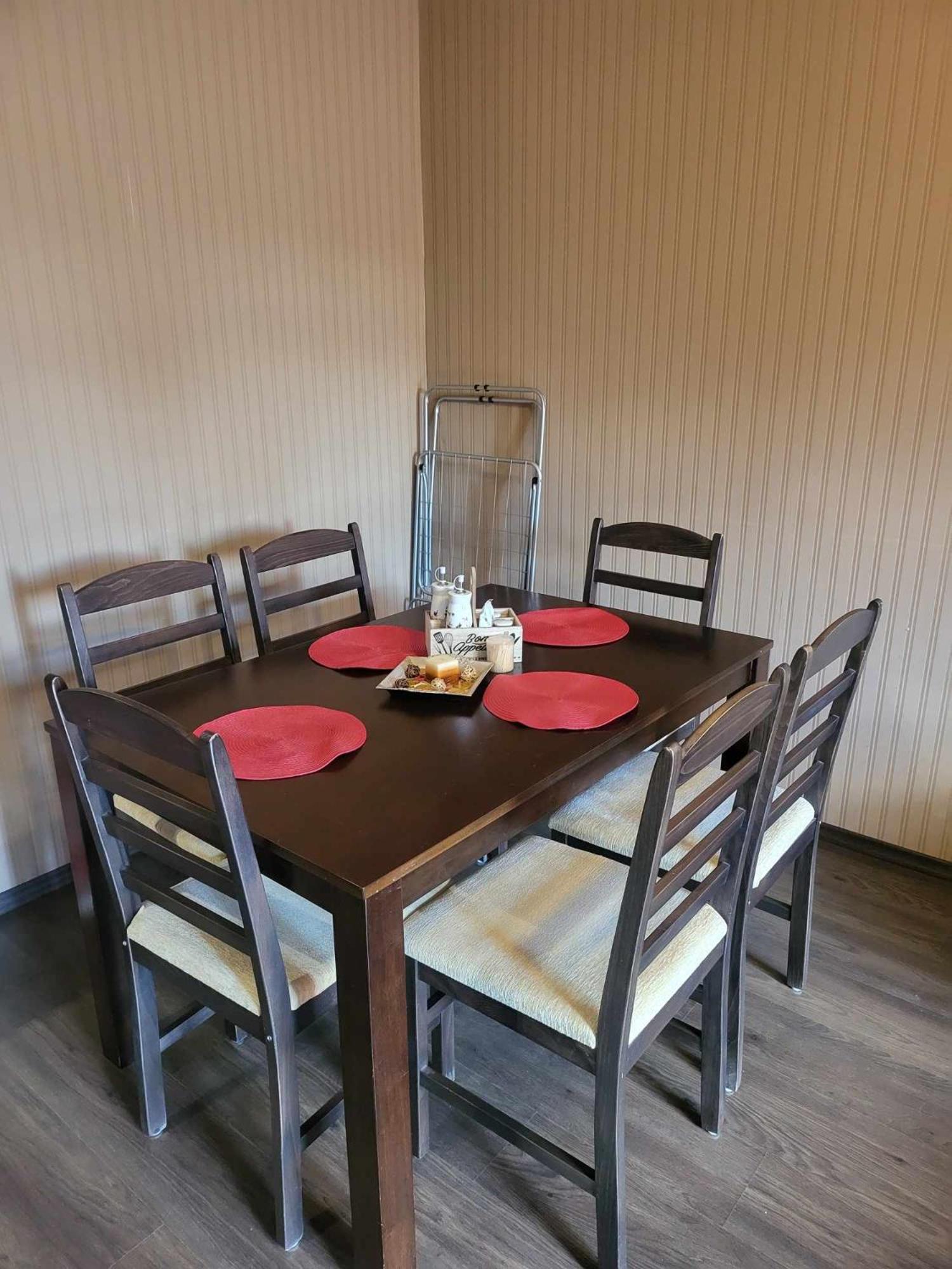Astoriq Apartment Sofia Ngoại thất bức ảnh
