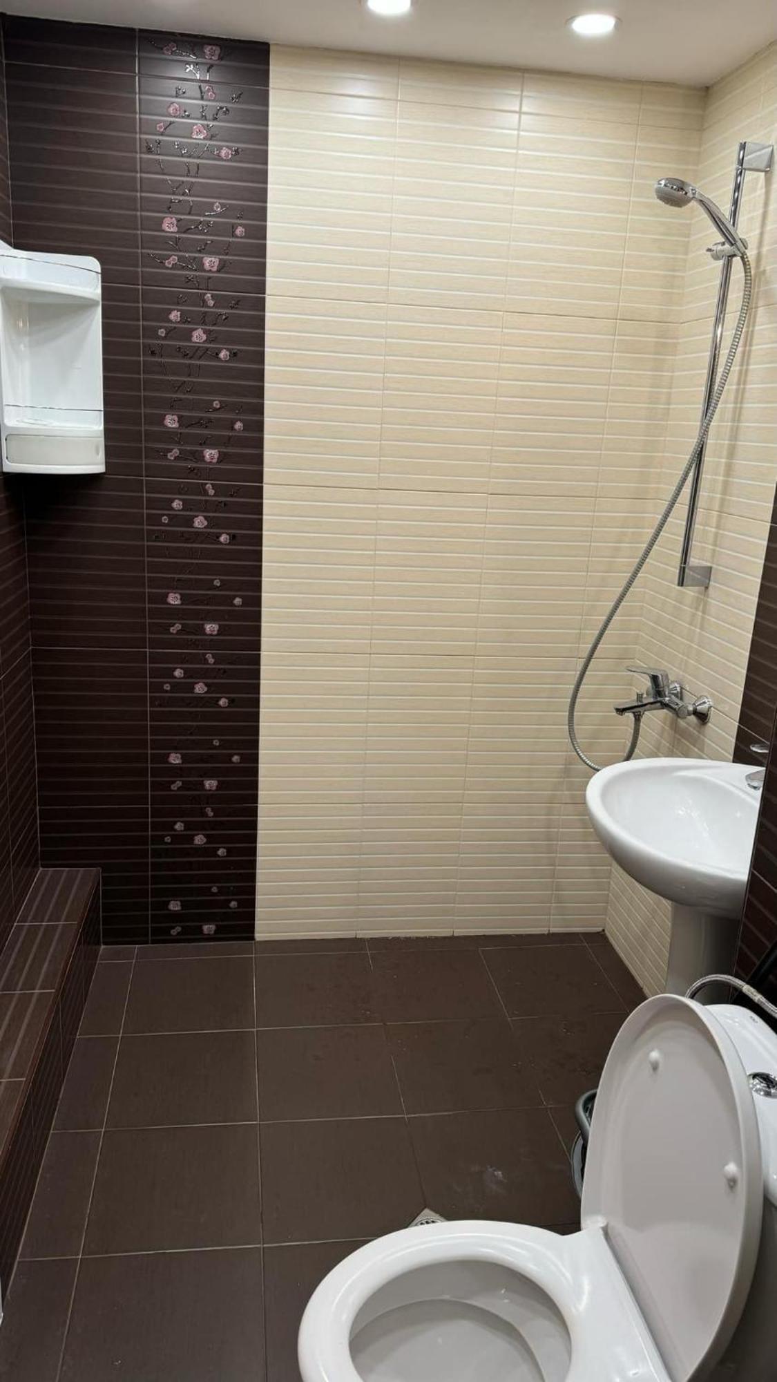 Astoriq Apartment Sofia Ngoại thất bức ảnh